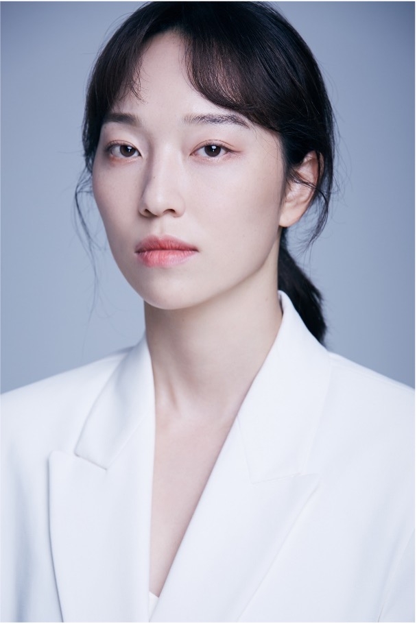 비디오컴퍼니 이미지