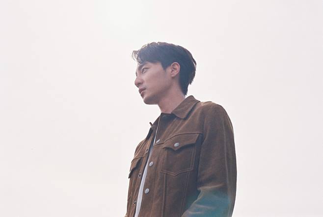 킴 이미지