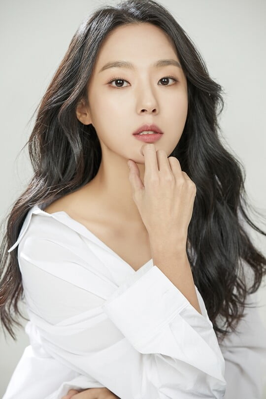 동명서점 이미지