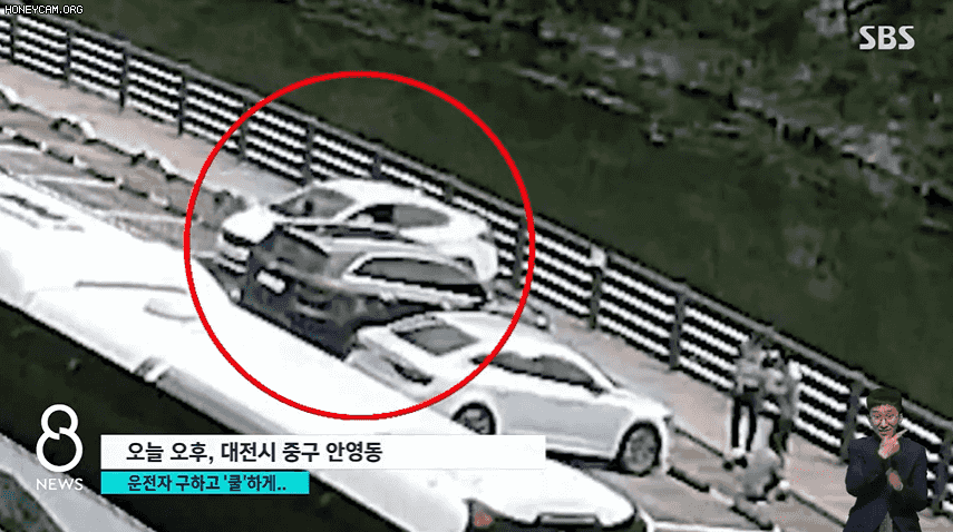 (영상=SBS 방송화면 캡처)