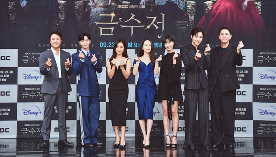 금수저 이미지