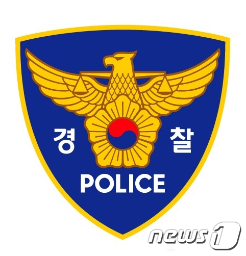 신속카센터 이미지