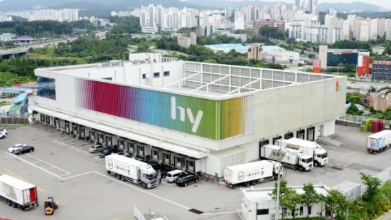 신갈재활용센타 이미지