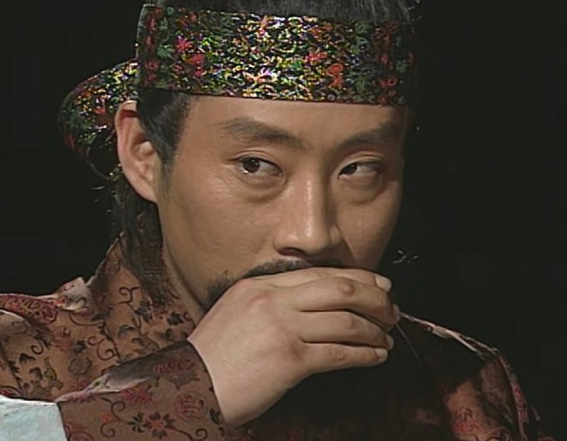 왕건모텔 이미지