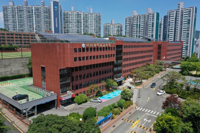 마루터 이미지