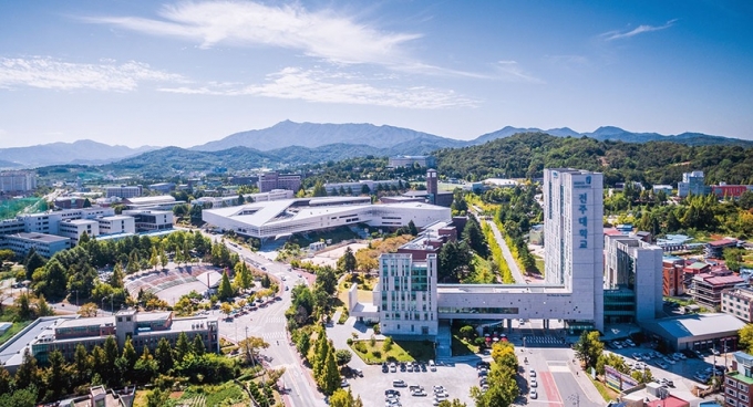 도건엔지니어링 이미지