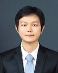 문화분식 이미지