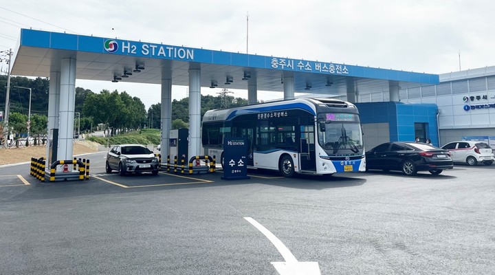 충주충전소 이미지