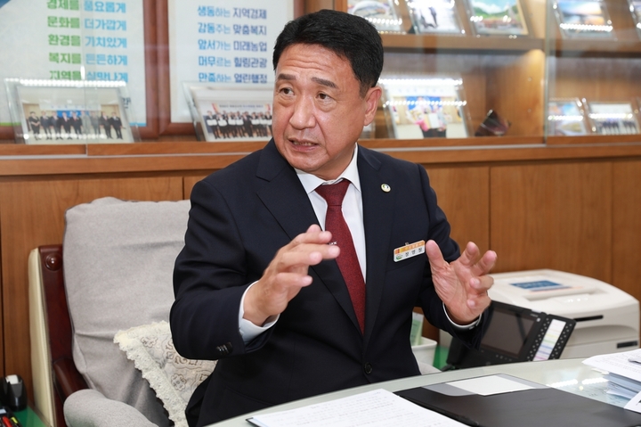 유원엔지니어링 이미지