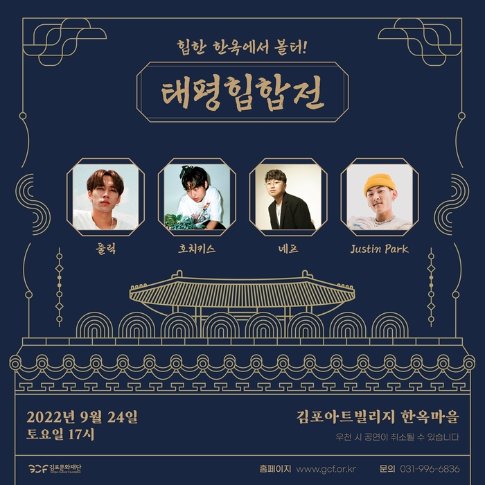 로칼기획 이미지