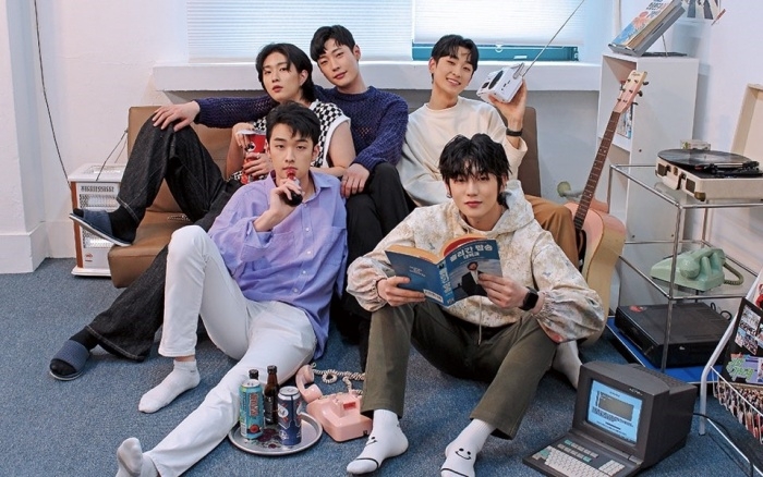 투지 이미지