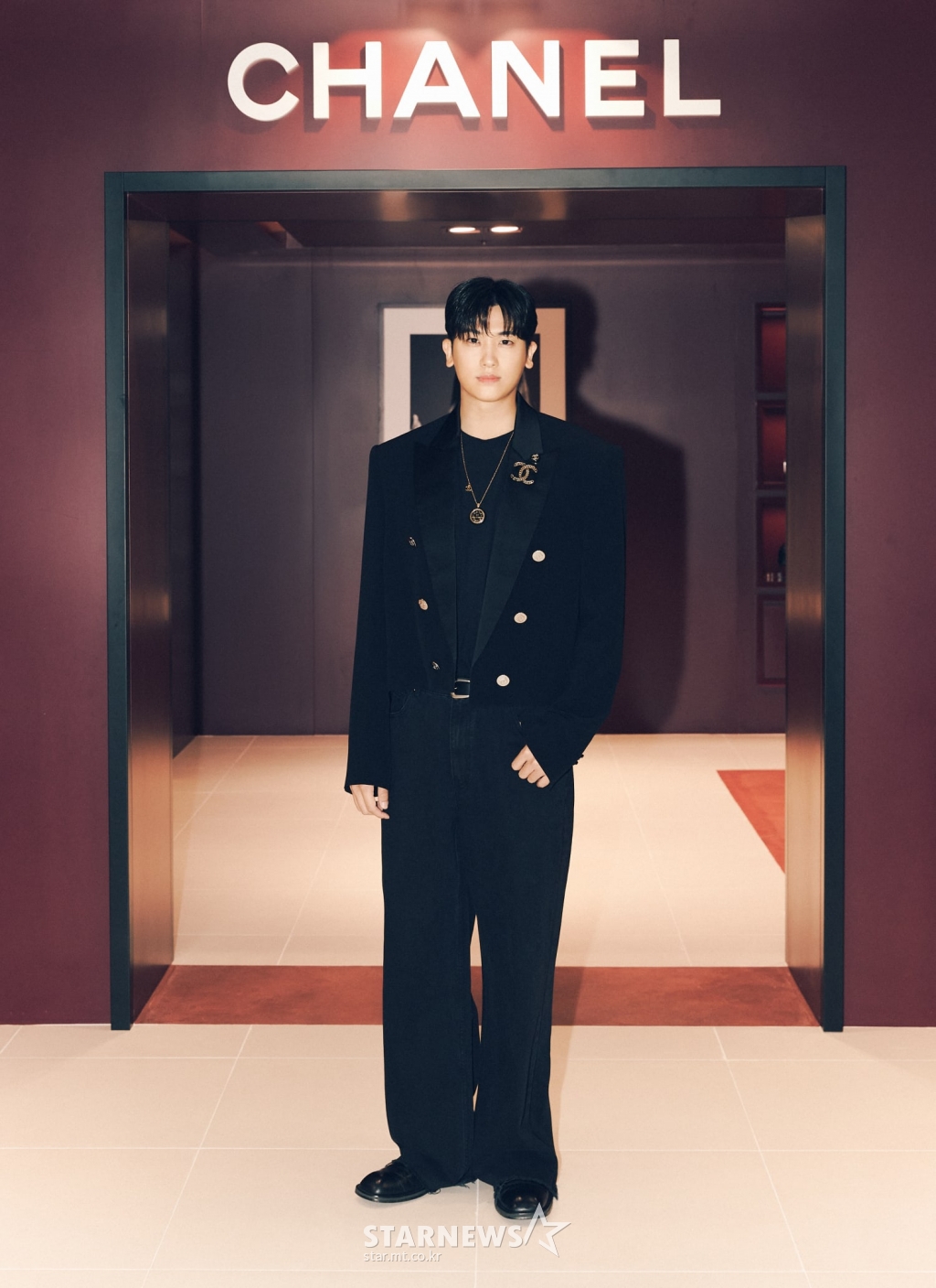 예쁨 이미지