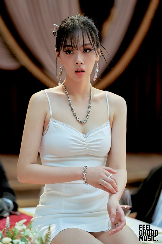 비비시스템 이미지