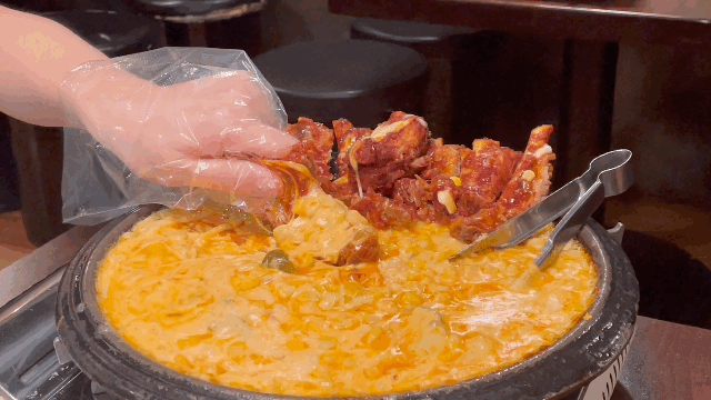 (영상=송혜수 기자)