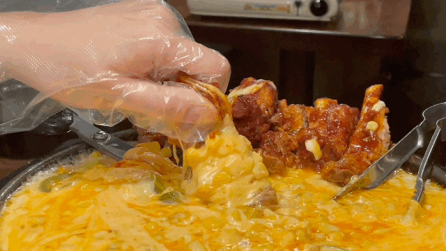 (영상=송혜수 기자)