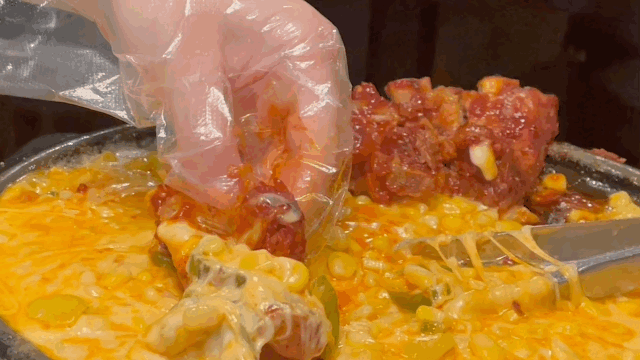 (영상=송혜수 기자)