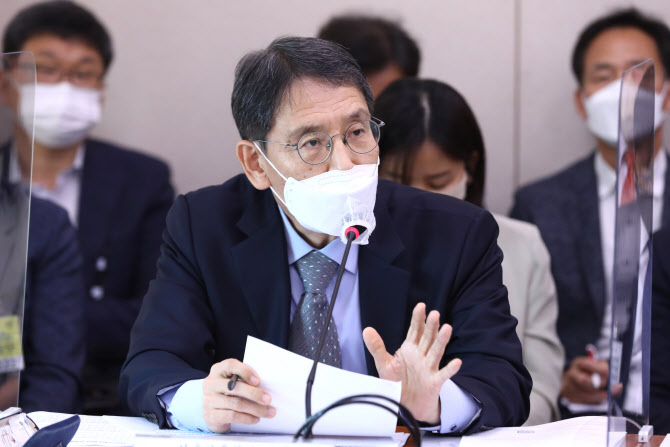 주신공사 이미지
