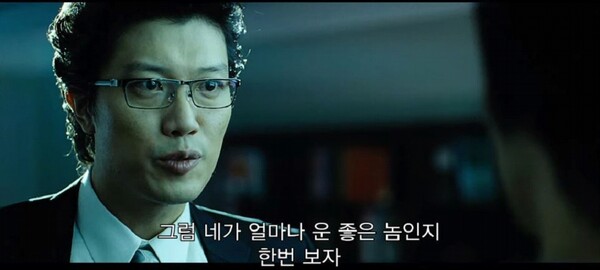 제미니 이미지