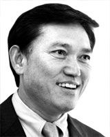컬렉터2030 이미지