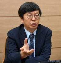 변호사닷컴 이미지