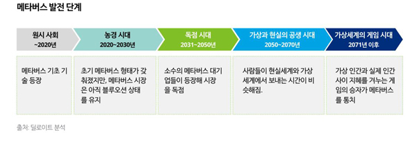 더남테크 이미지