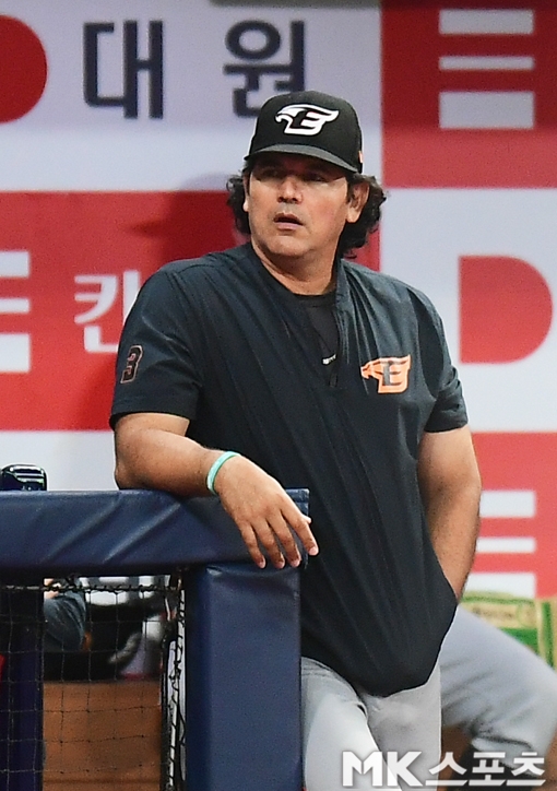 (주)더우린 이미지