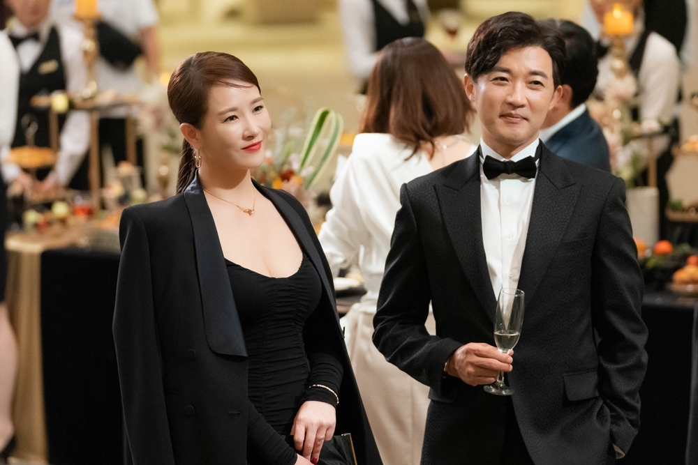 디부부 이미지