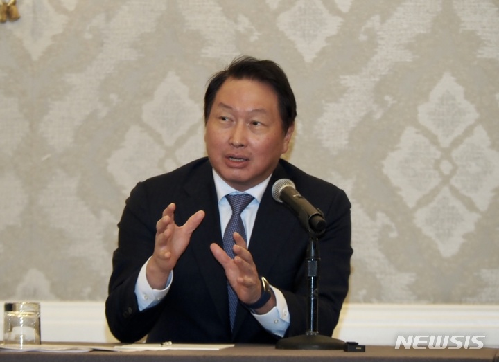 한솔이엔씨 이미지