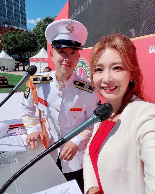 피오랑 이미지