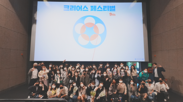 한세예스이십사파트너스 이미지