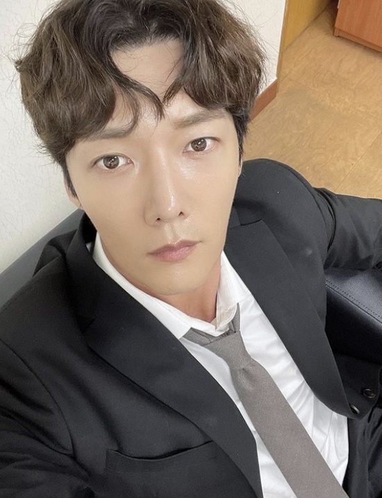 희망유흥주점 이미지