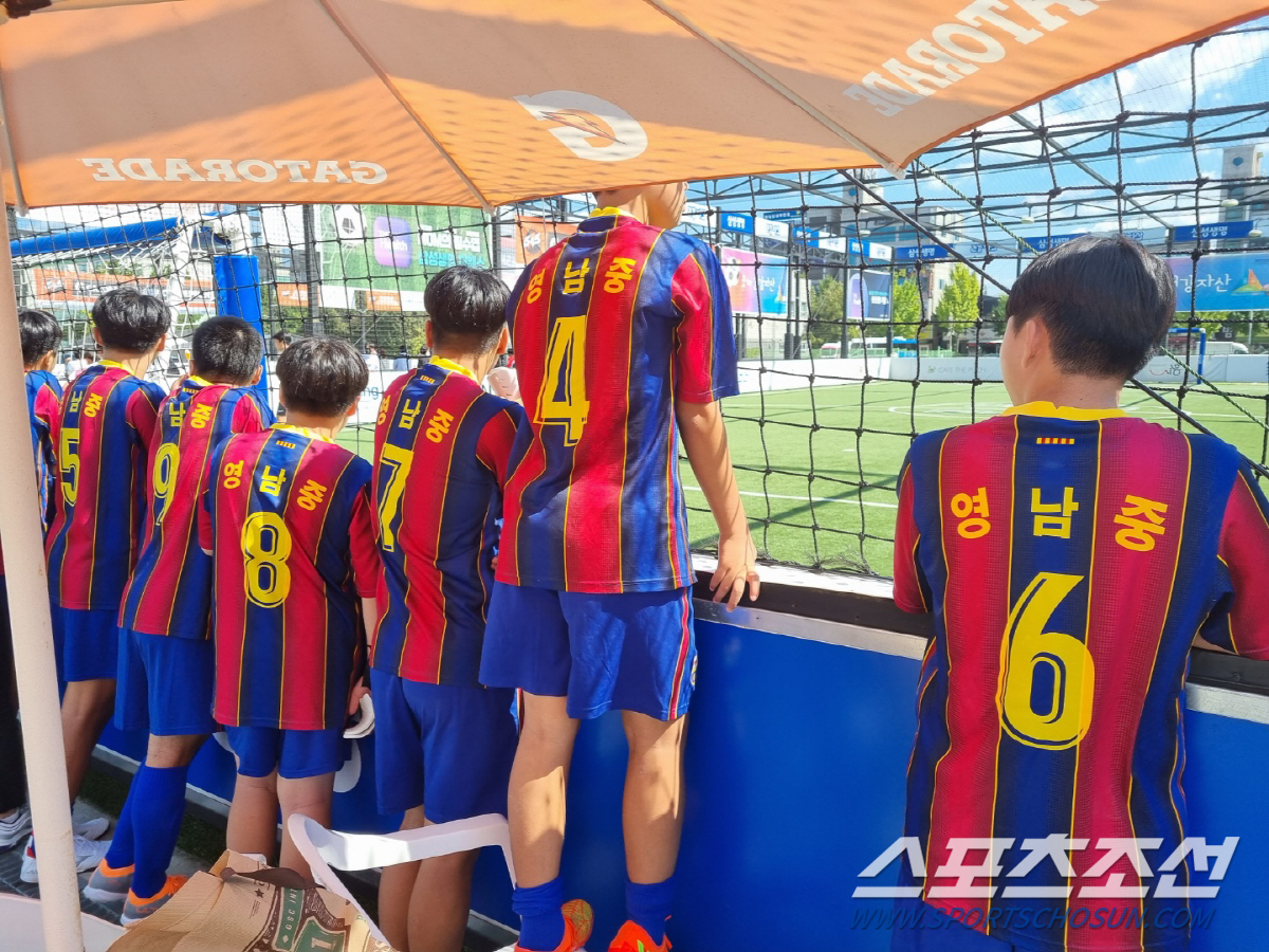 신성FS 이미지