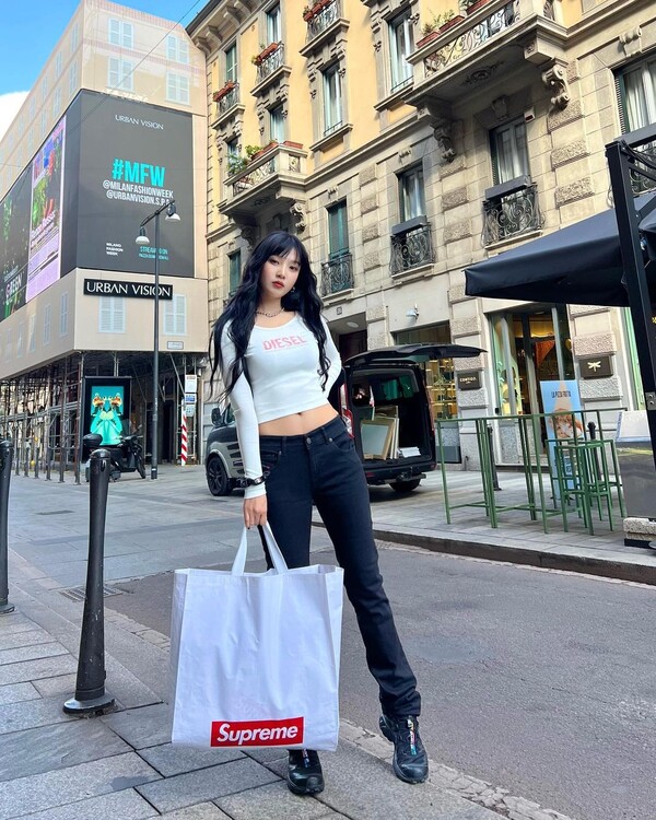 조이아이스크림 이미지