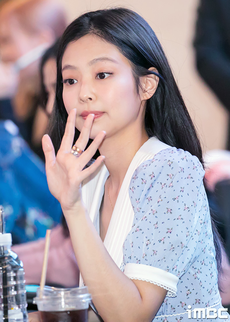 파라파라 이미지