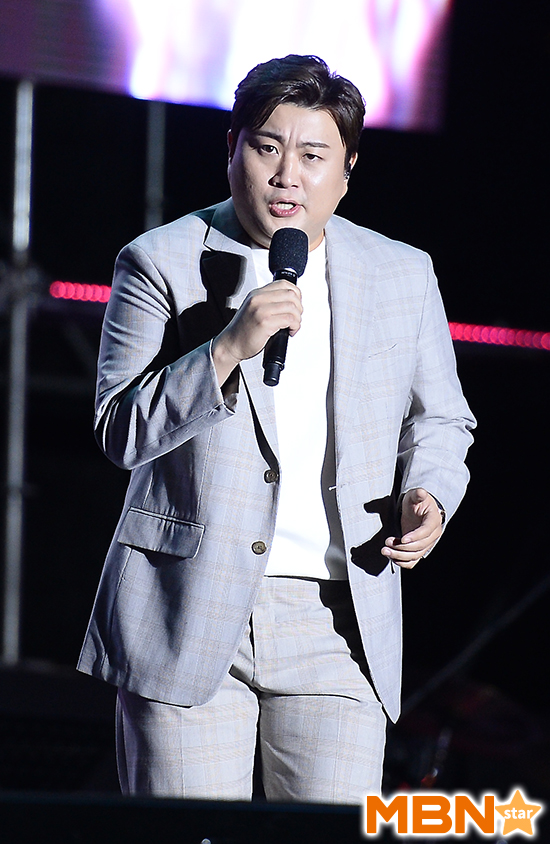 금잔디화원 이미지