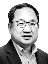 농업회사법인강이 이미지