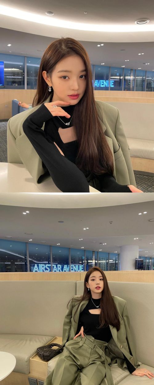 카키비주얼 이미지