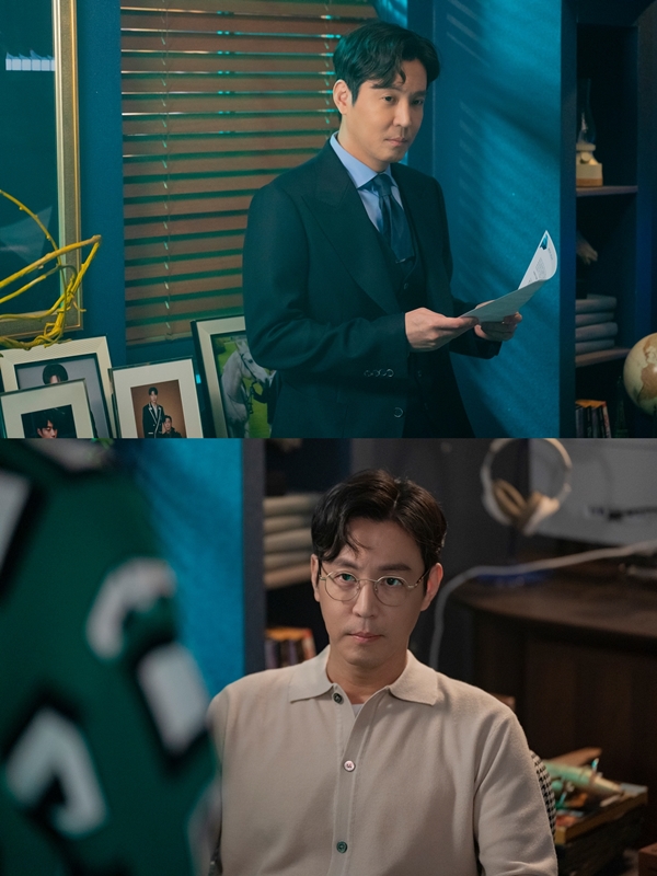 스튜디오서늘 이미지