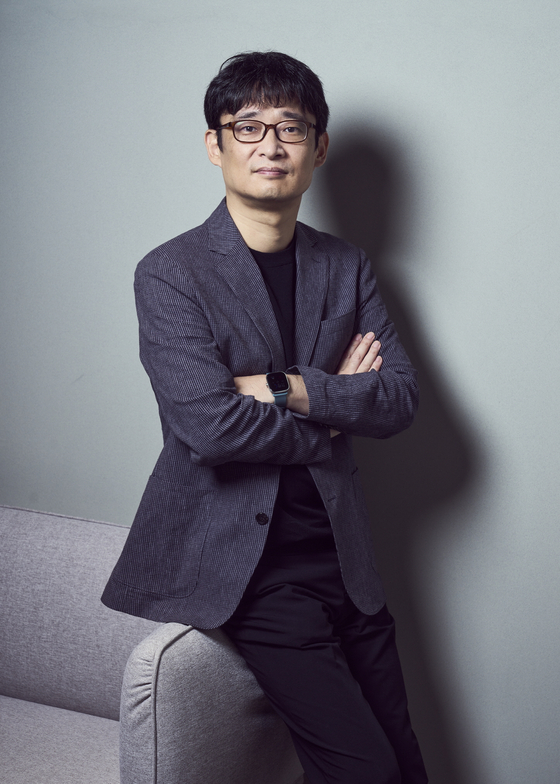 희망공조 이미지