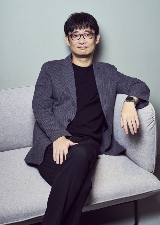오케이공조 이미지