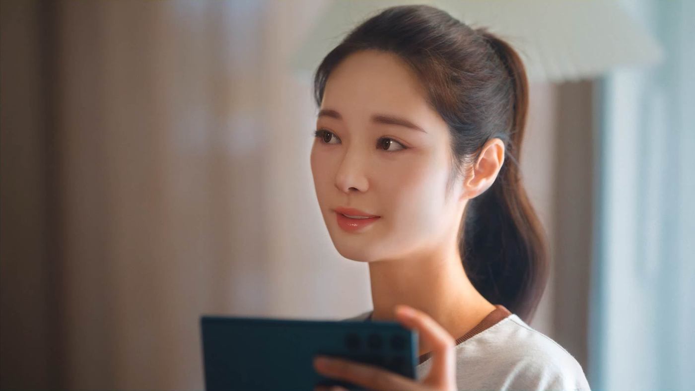 성우텔레콤 이미지