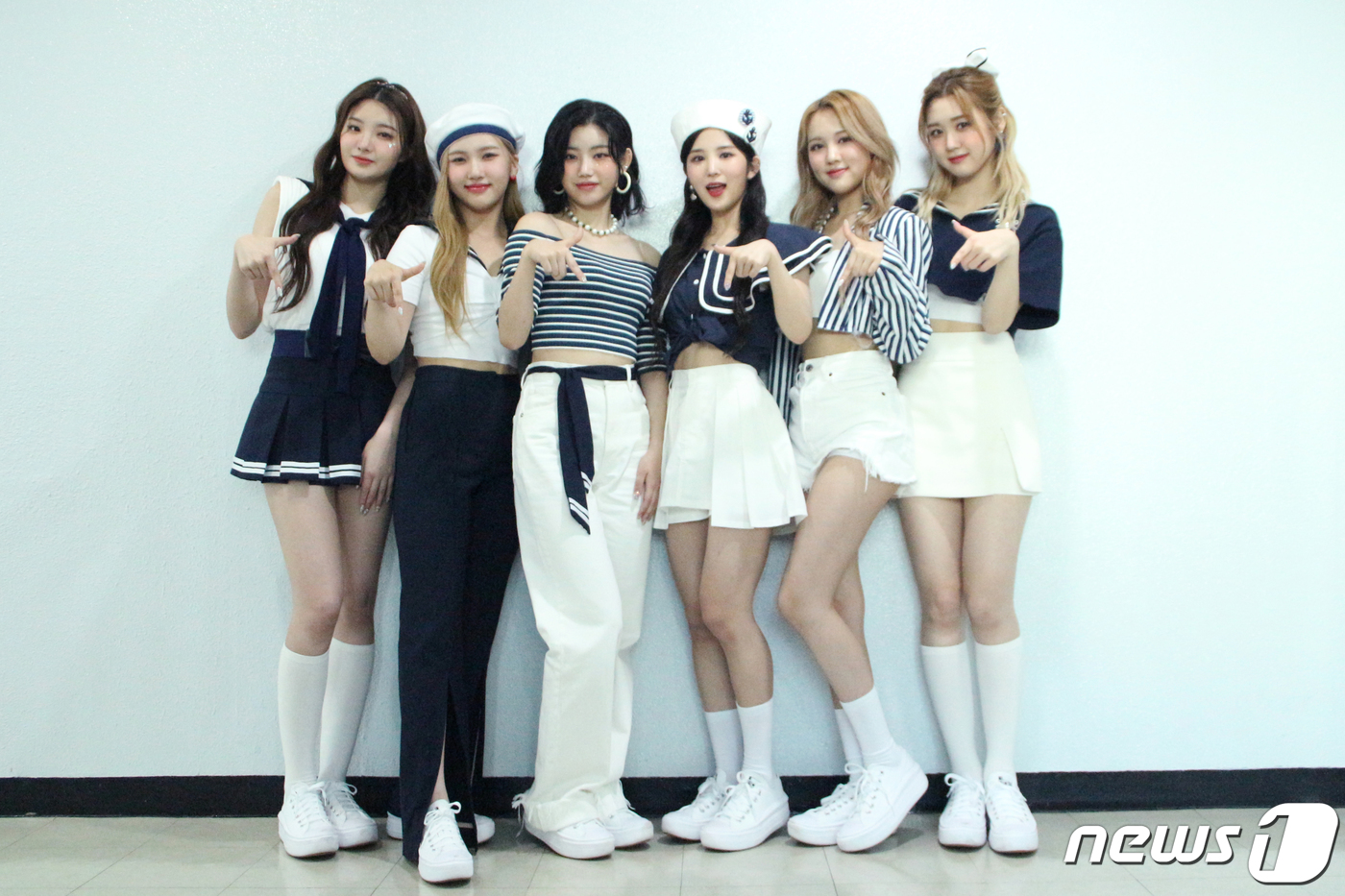 소은컴퍼니 이미지