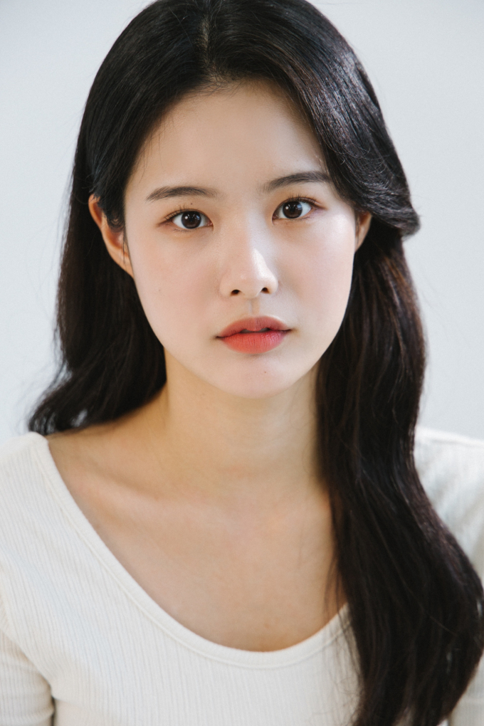 케이플러스 이미지
