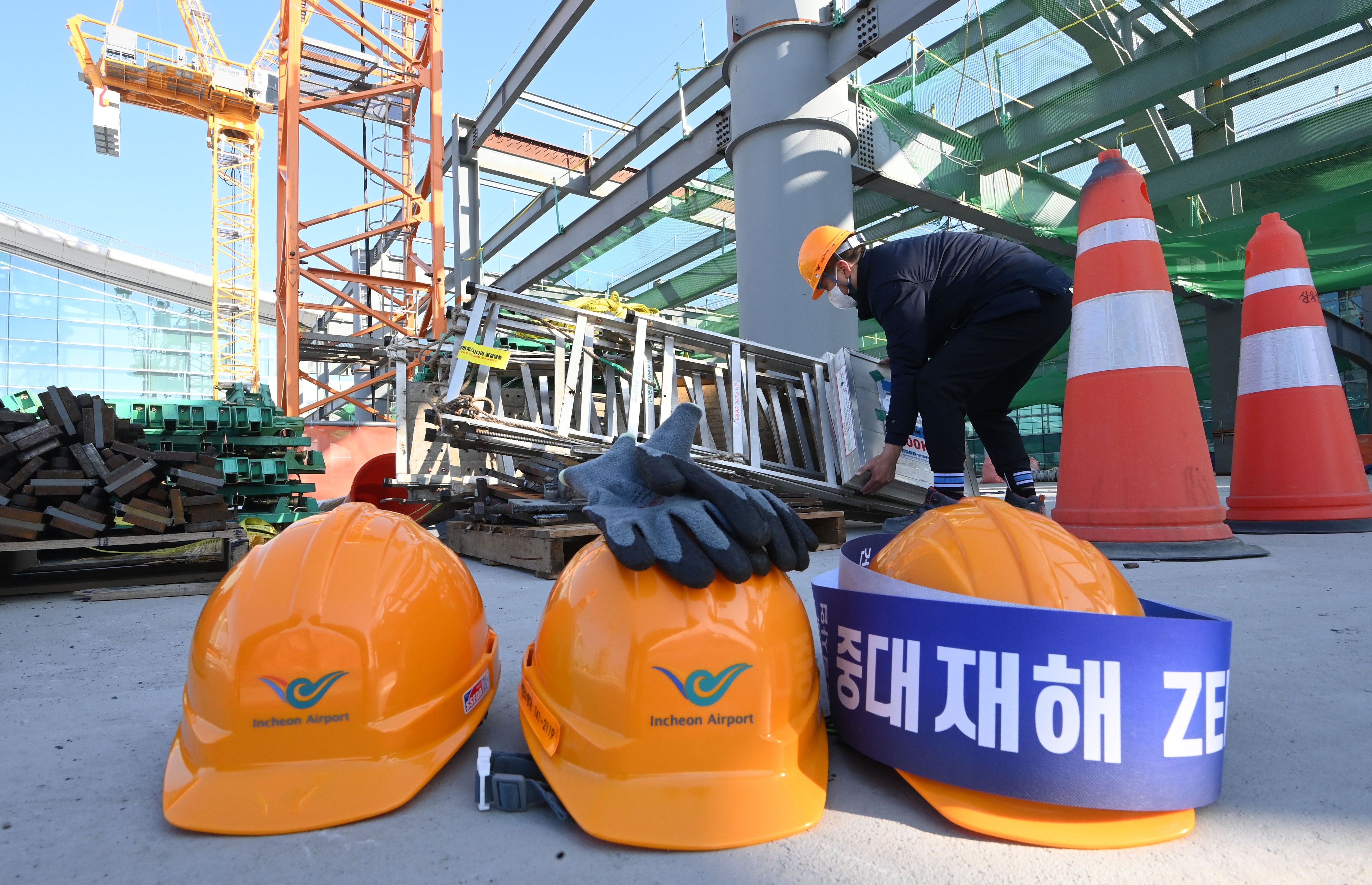 금성엔지니어링 이미지