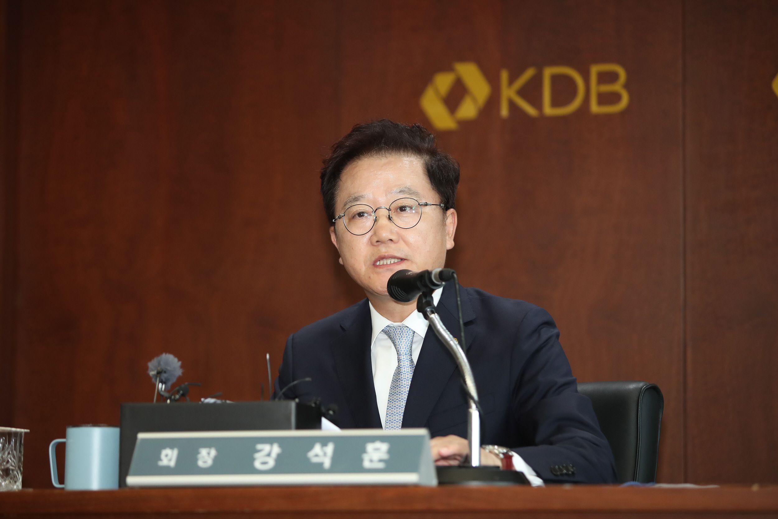 대우컨설팅 이미지