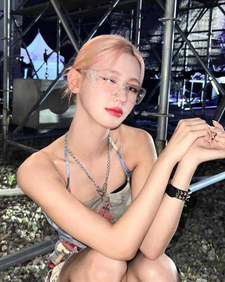 미연네일 이미지