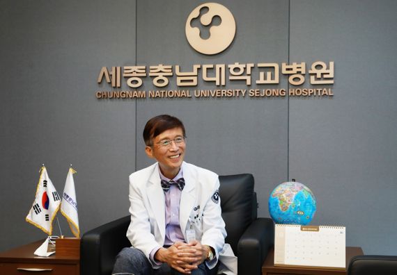 신현대 이미지