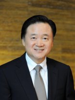 통큰푸드 이미지