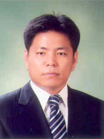 종식스포츠 이미지