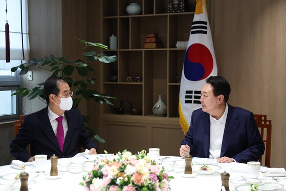 회동상회 이미지